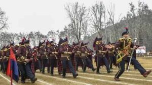 mp police constable band recruitment 2026
