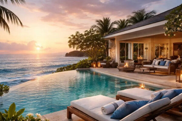 msid 129924642imgsize 121036.cms