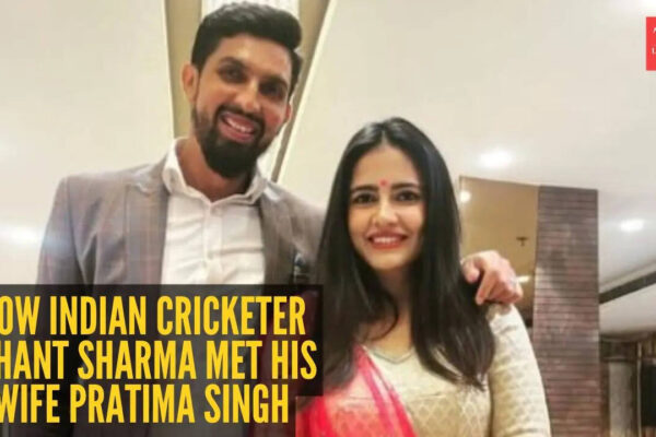 msid 129929171imgsize 48564.cms