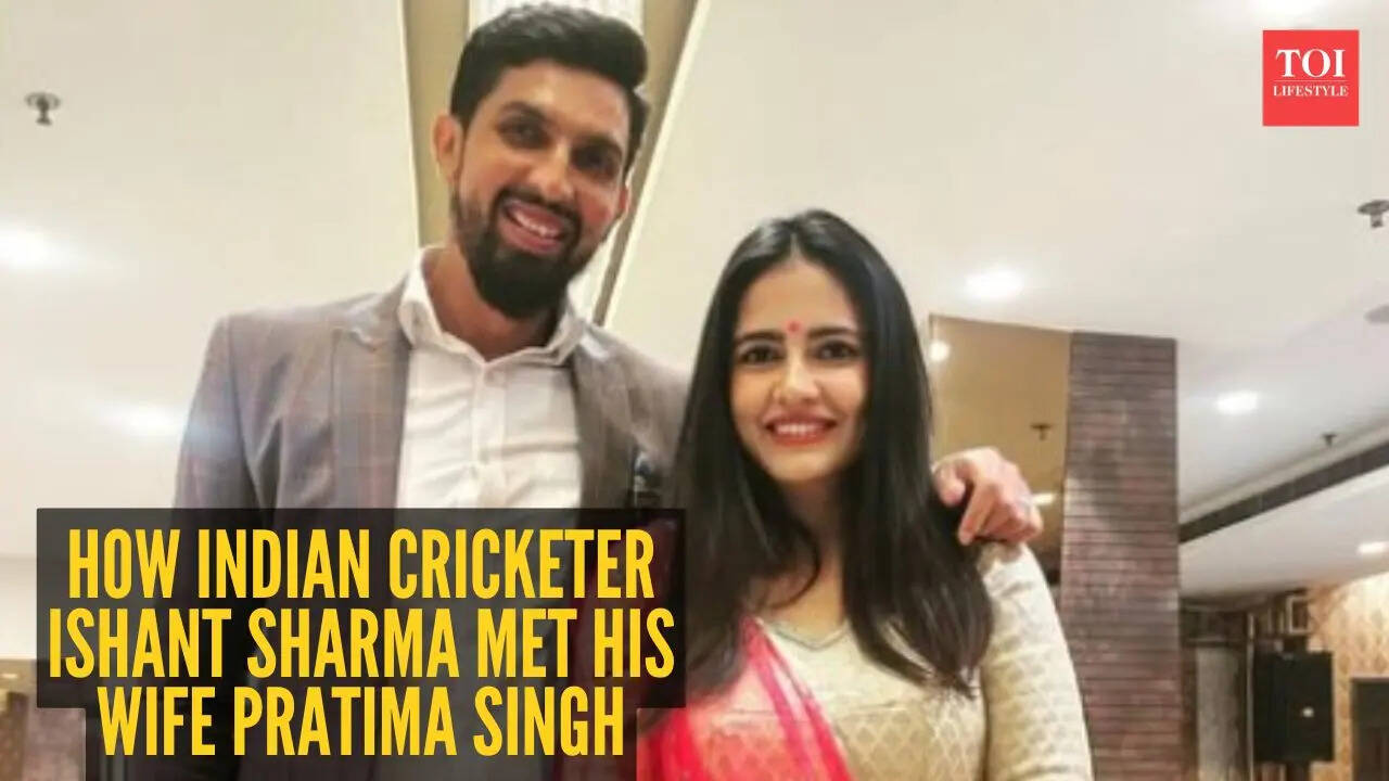 msid 129929171imgsize 48564.cms