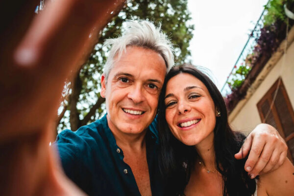 msid 129929287imgsize 96224.cms