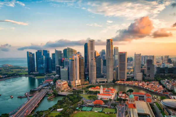 msid 129936107imgsize 132754.cms