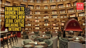 msid 129940525imgsize 177886.cms