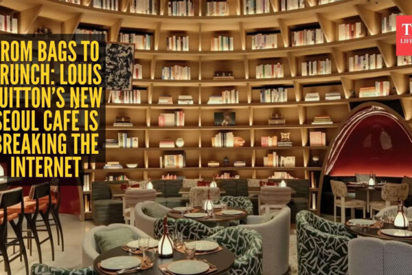 msid 129940525imgsize 177886.cms