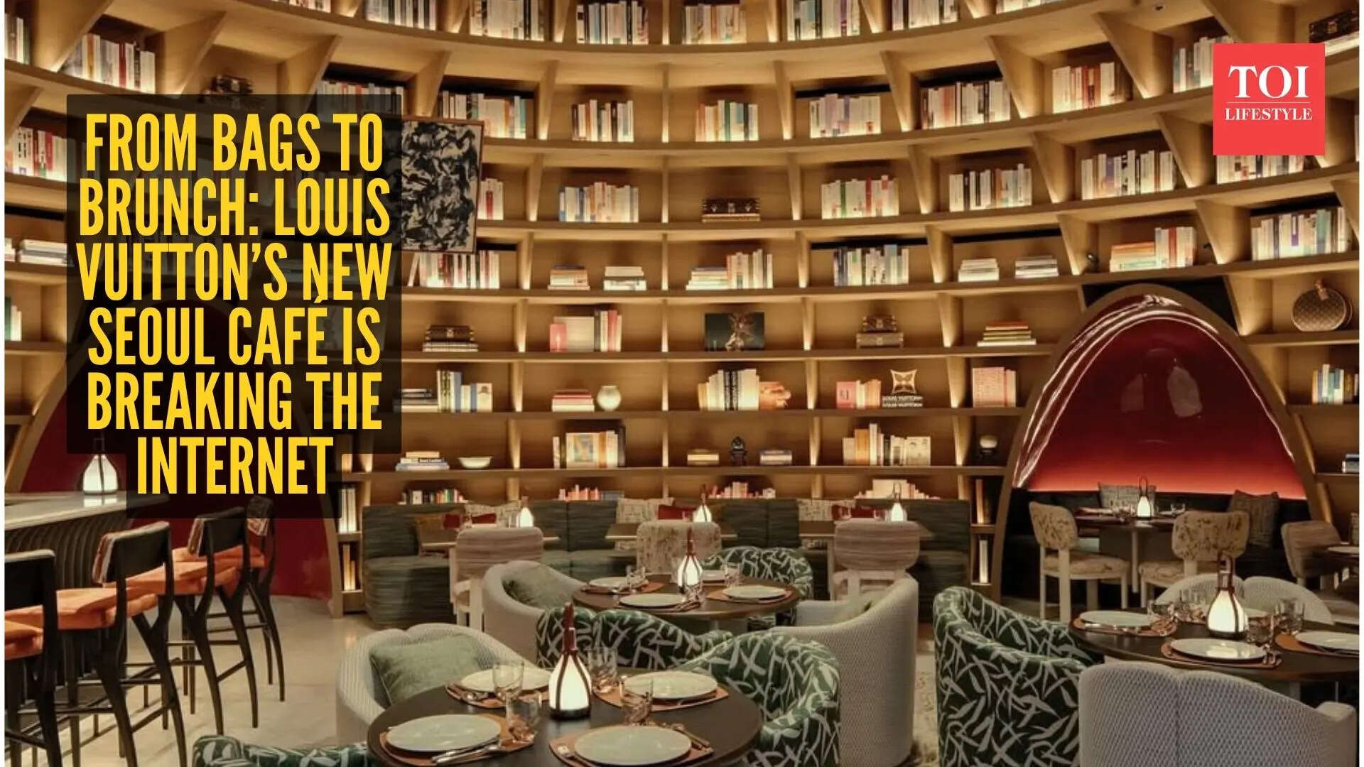 msid 129940525imgsize 177886.cms