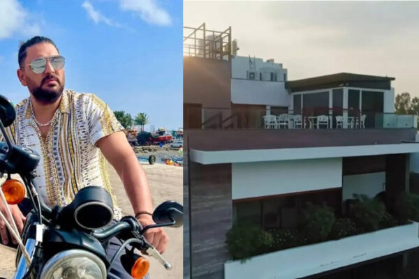 msid 129941675imgsize 62230.cms