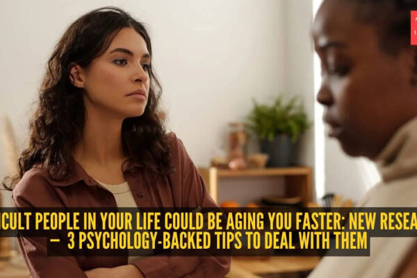 msid 129942038imgsize 60628.cms