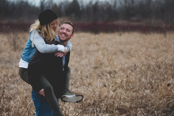 msid 129945801imgsize 2001317.cms