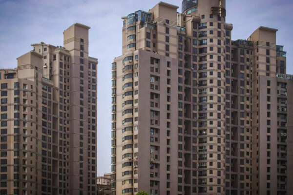 msid 129947699imgsize 85768.cms