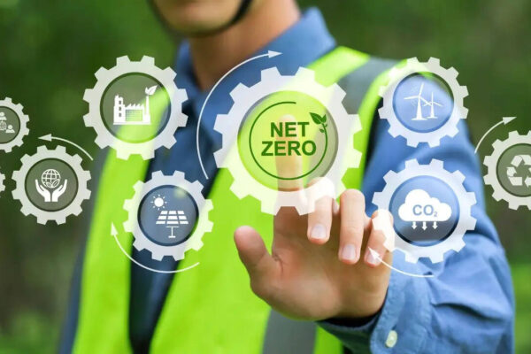 msid 129955239imgsize 54458.cms