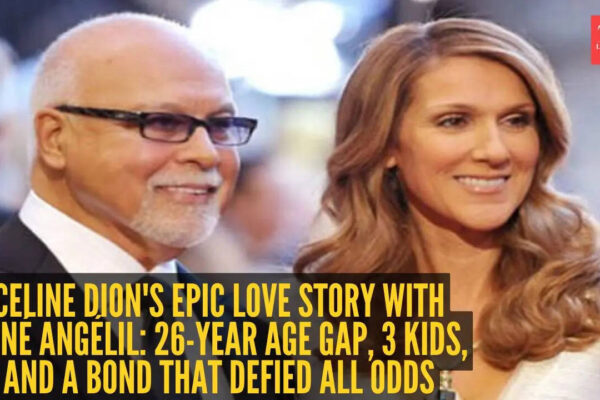 msid 129956397imgsize 64556.cms