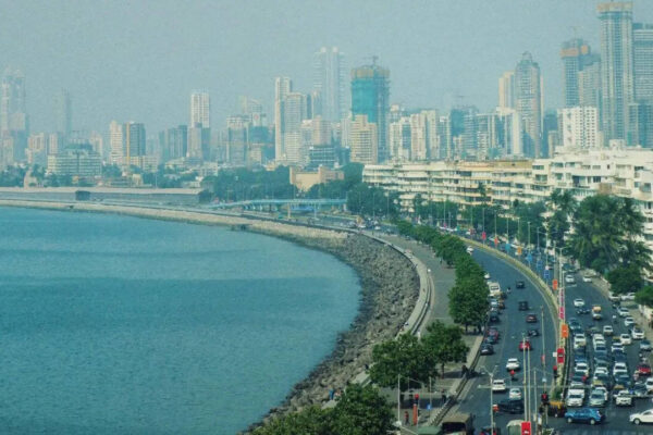 msid 129973237imgsize 111242.cms