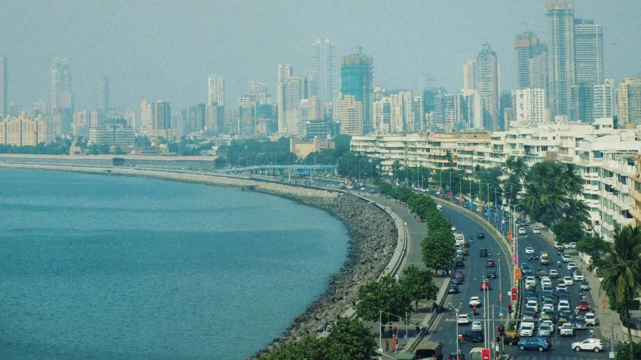 msid 129973237imgsize 111242.cms