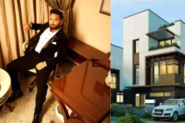 msid 129973719imgsize 59358.cms