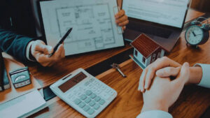 msid 129977579imgsize 69756.cms