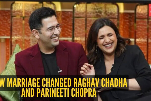 msid 129978266imgsize 64178.cms