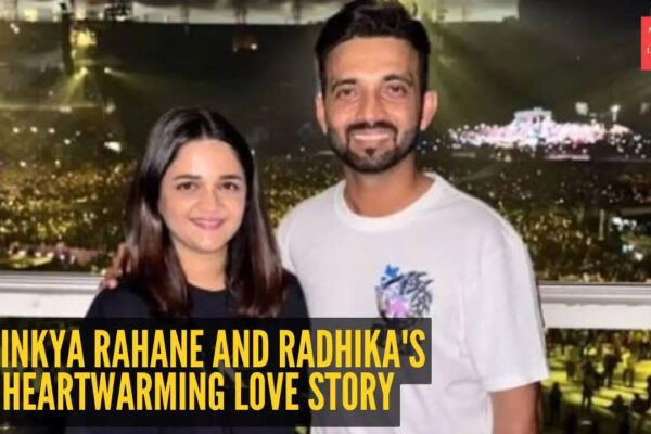 msid 129978686imgsize 65802.cms