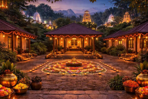 msid 129986343imgsize 170094.cms