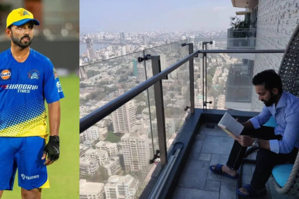 msid 129997180imgsize 106592.cms