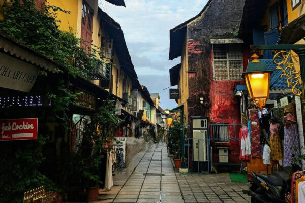 msid 130018306imgsize 143448.cms