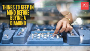 msid 130018455imgsize 86382.cms