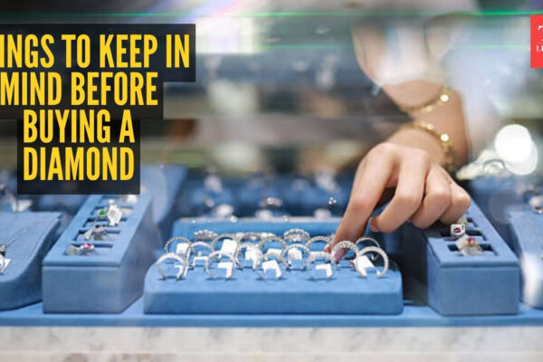 msid 130018455imgsize 86382.cms