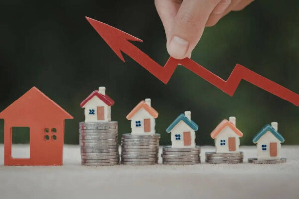 msid 130026678imgsize 31072.cms