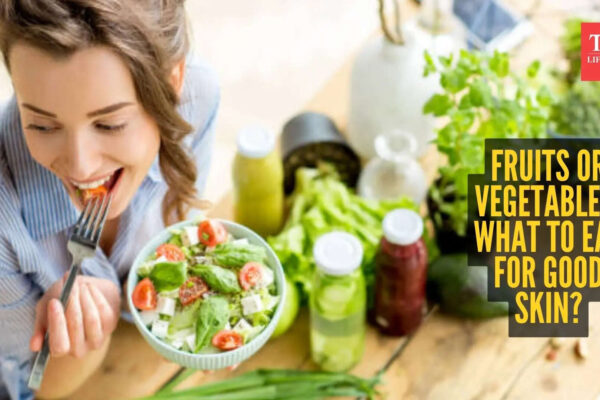 msid 130033370imgsize 100744.cms