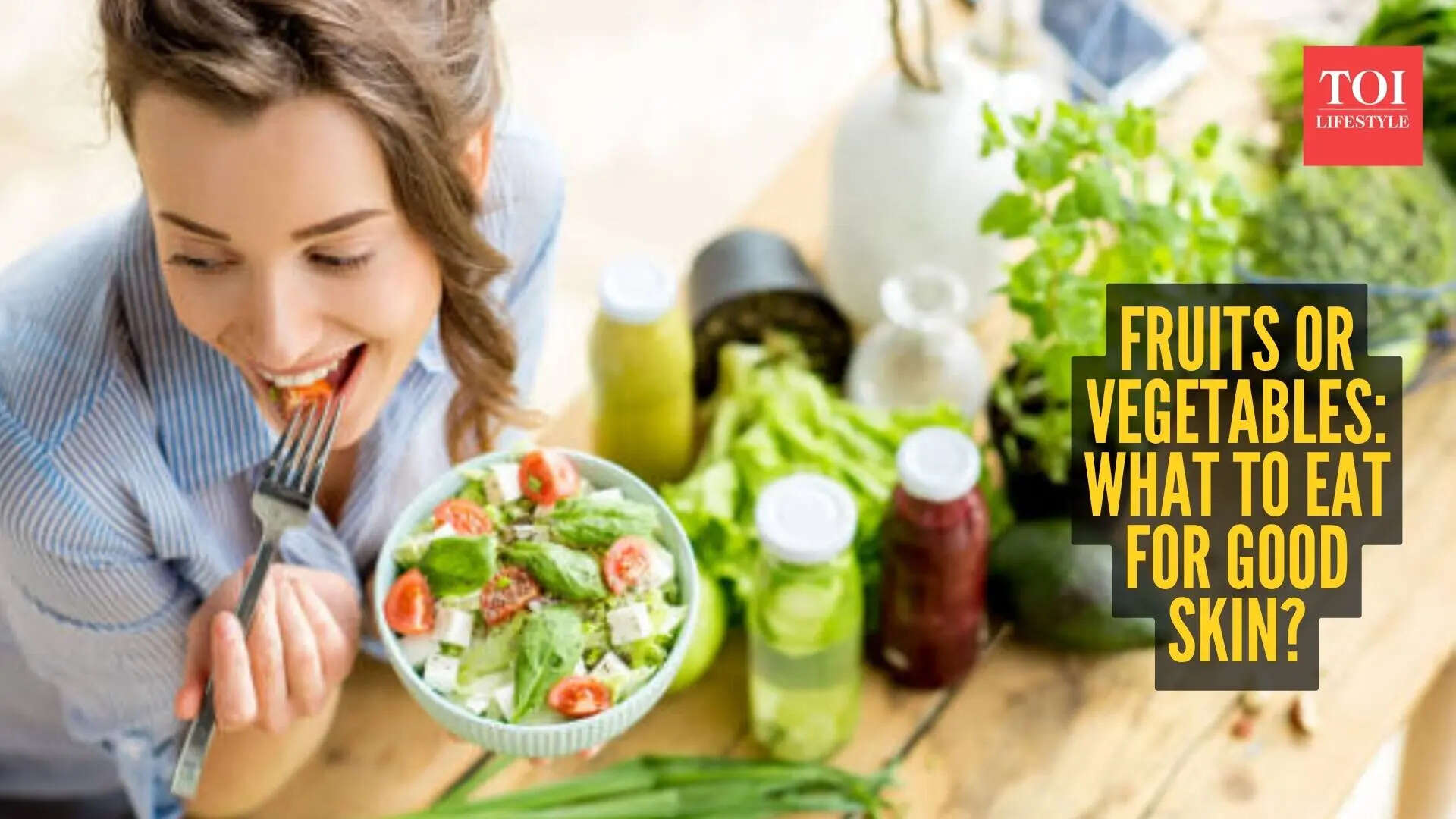 msid 130033370imgsize 100744.cms