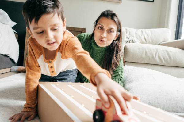 msid 130037453imgsize 1411623.cms