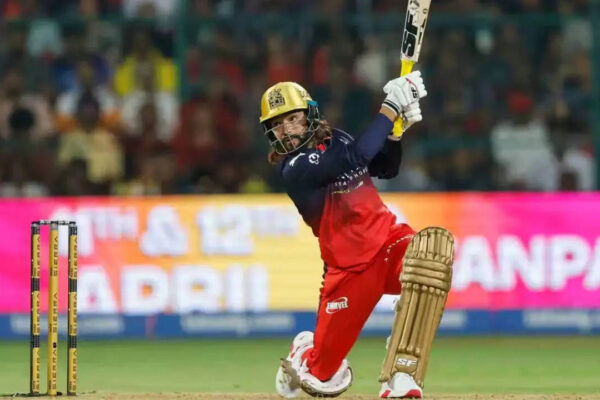 msid 130038751imgsize 47634.cms