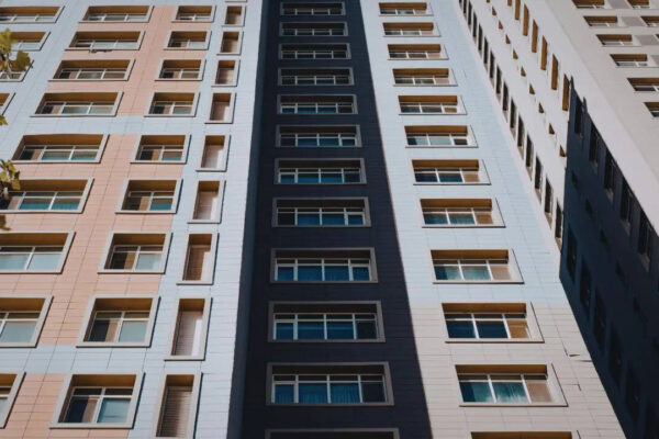 msid 130040327imgsize 76822.cms