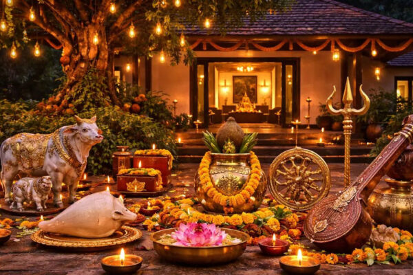 msid 130048525imgsize 165616.cms