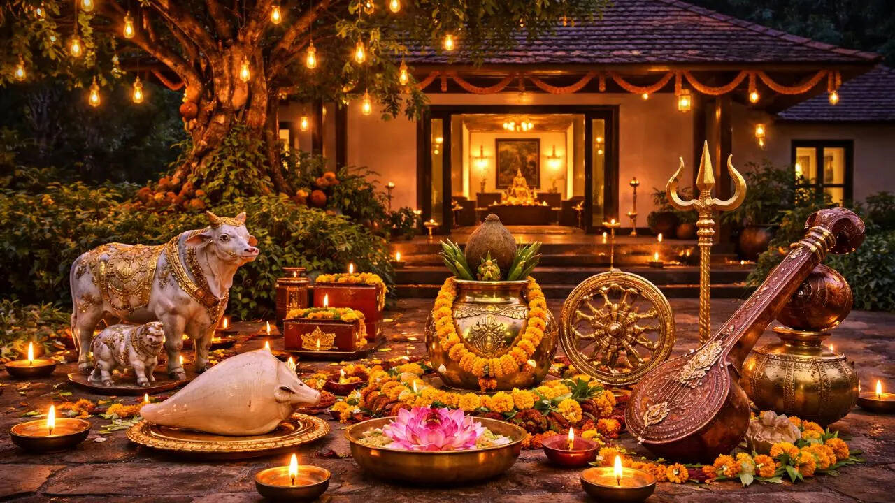 msid 130048525imgsize 165616.cms