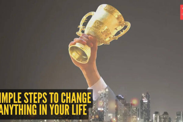 msid 130055331imgsize 41326.cms