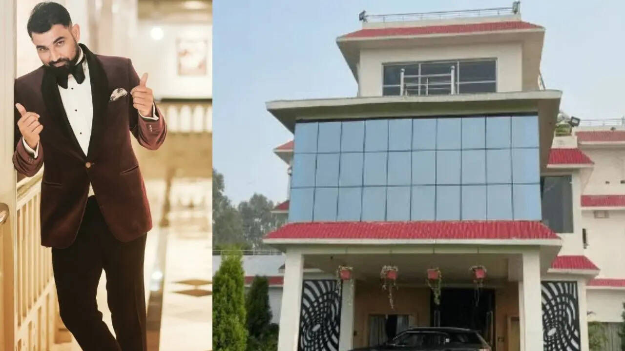 msid 130056620imgsize 43446.cms