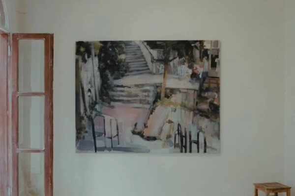 msid 130069325imgsize 31416.cms