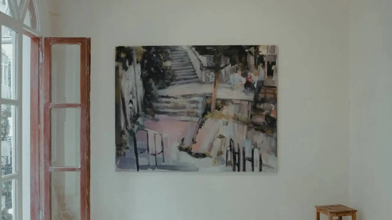 msid 130069325imgsize 31416.cms