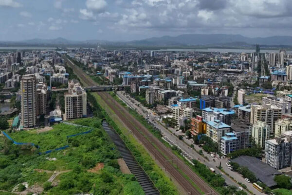 msid 130083674imgsize 111096.cms