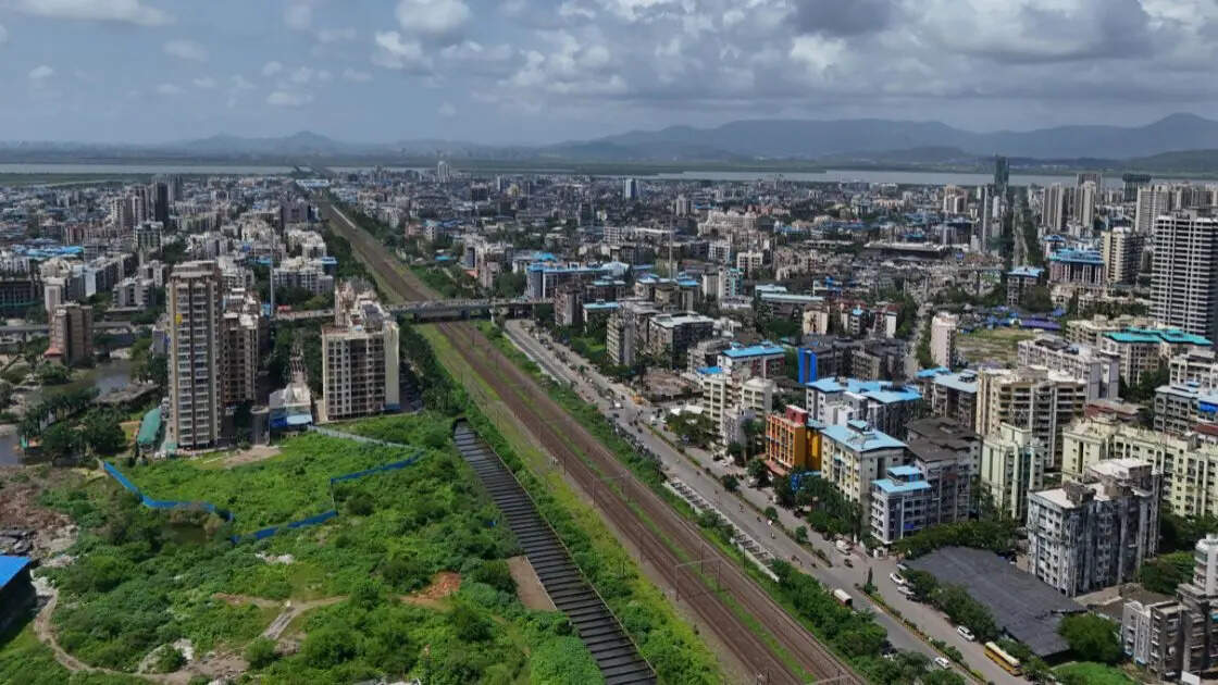 msid 130083674imgsize 111096.cms