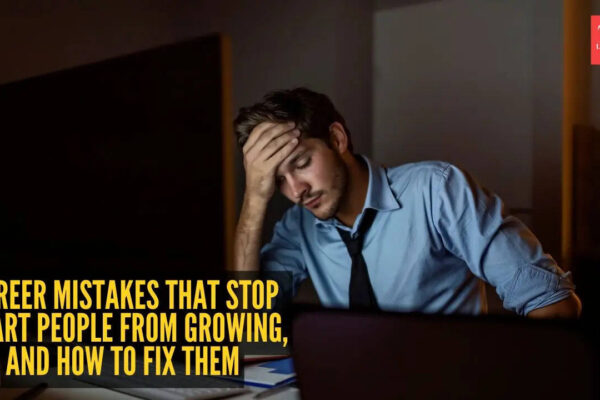 msid 130085317imgsize 43094.cms