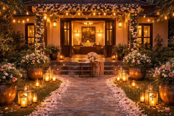 msid 130094690imgsize 174828.cms