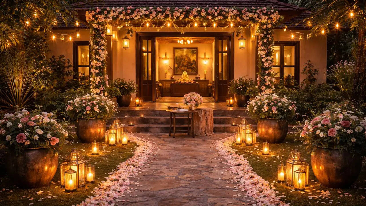 msid 130094690imgsize 174828.cms