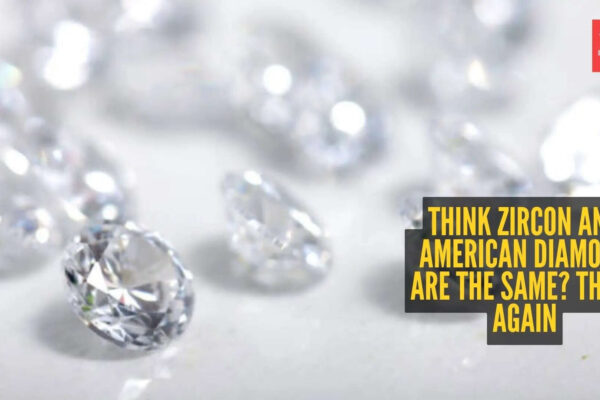 msid 130103311imgsize 49872.cms