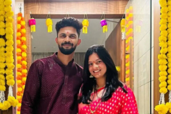 msid 130108594imgsize 57452.cms