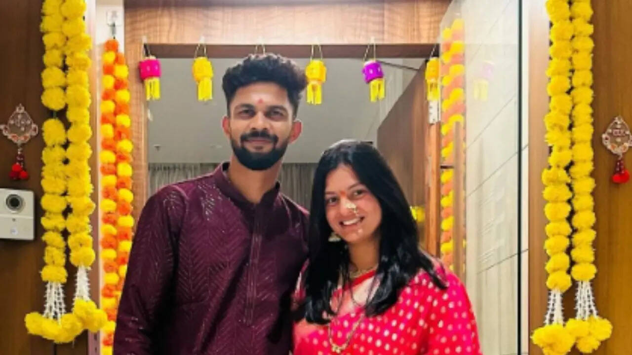 msid 130108594imgsize 57452.cms