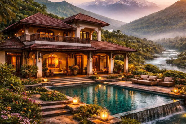 msid 130109722imgsize 190656.cms