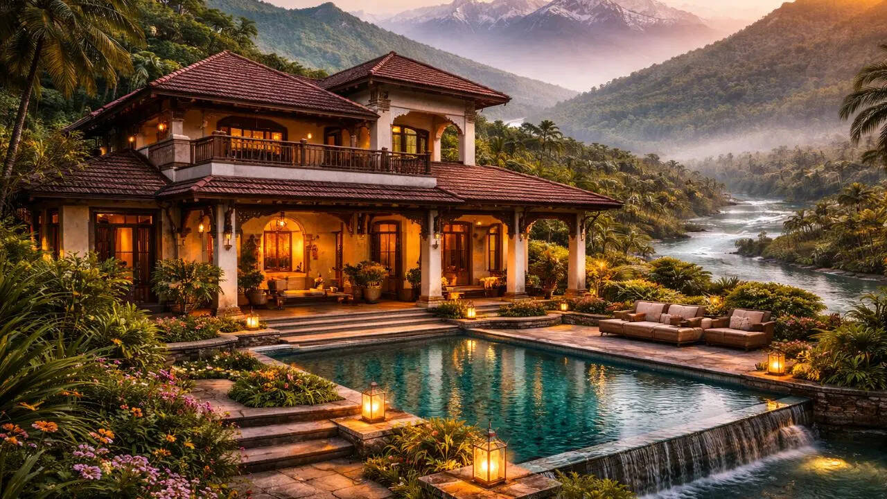 msid 130109722imgsize 190656.cms