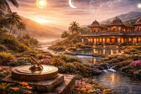 msid 130141946imgsize 177558.cms