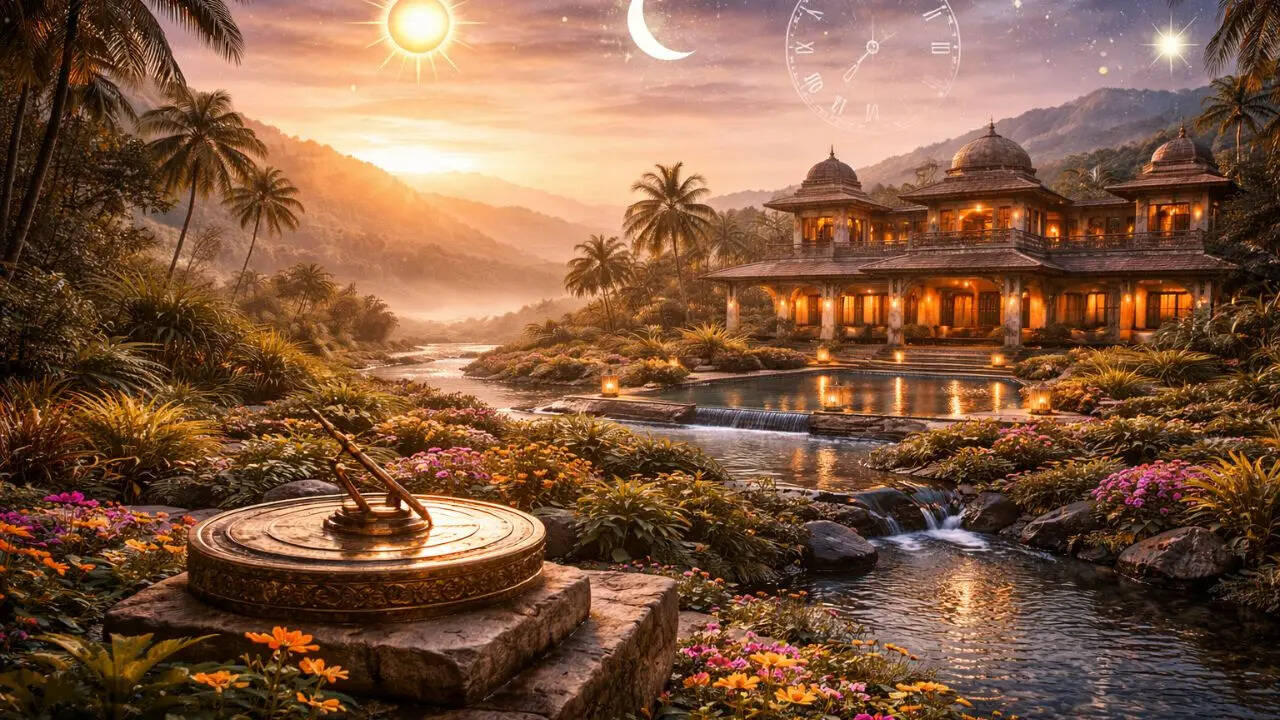 msid 130141946imgsize 177558.cms